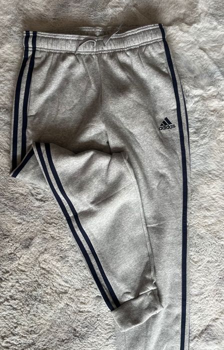 Спортен екип Adidas