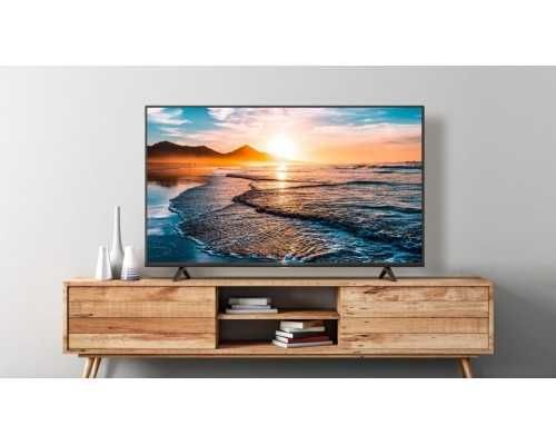 Телевизор TCL 65/75 4K Smart Google TV со склада Доставка Бесплатно