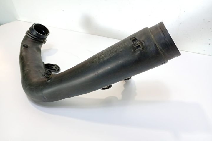 Tub intercooler  1K0129654AD Skoda Octavia a 2-a generatie seria