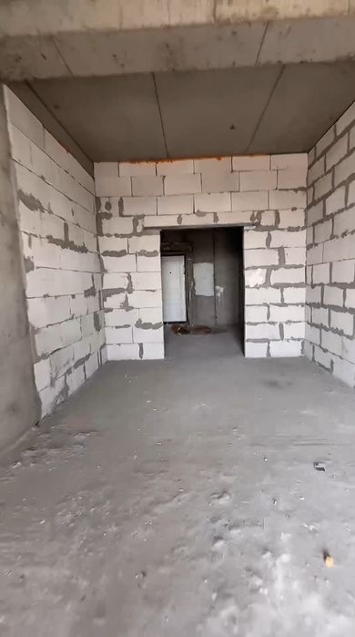 срочно продаётся Новостройка жк метрополитен 102м2 4-комн метро минор