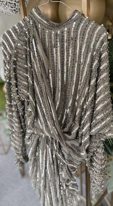 Rochie Asos marimea Xs
