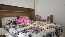 Apartament 2 camere in Deva, zona Saturn- pol. Municipiu Deva