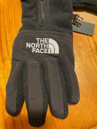 Зимни ръкавици  The North Face оригинални