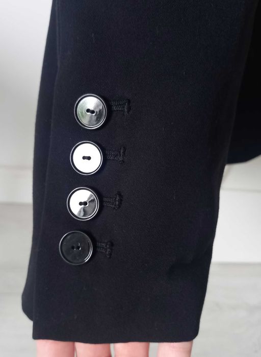 Sacou Stefanel IT42 M