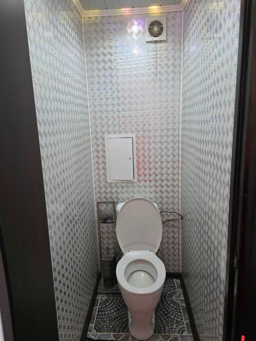 Сдам 1 комн кв в 4 микр