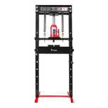 Presa hidraulica tip stand 20t cric butelie