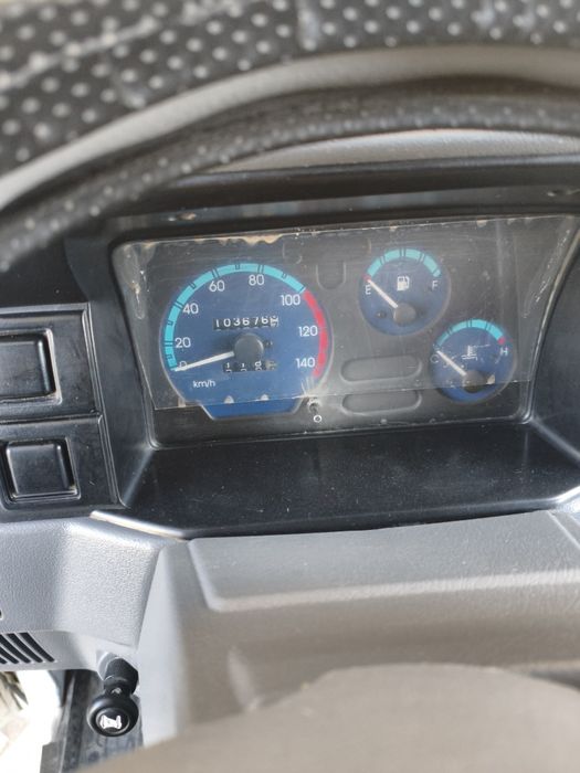 Damas kelishilgan narxda