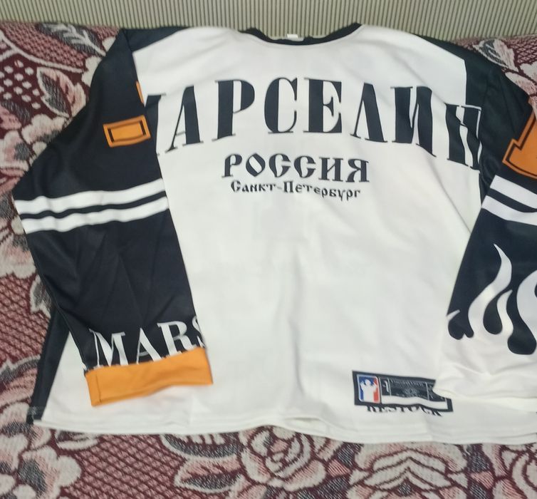 Лёгкая Кофта Марселин