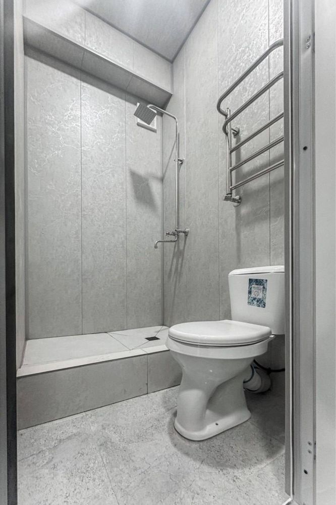Mehmonxona/hostel/kunlik kvartira