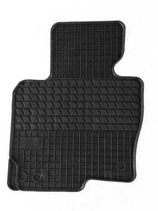 Covorașe cauciuc Mazda CX5