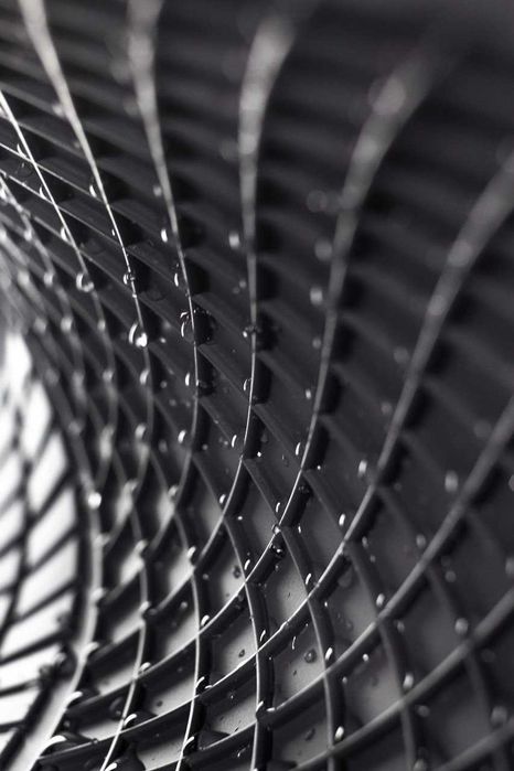 Гумени стелки Frogum за Ford Focus Форд Фокус Mondeo Мондео