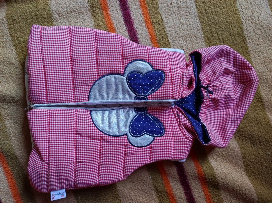 Детски кожено яке, дънкови якета и елек