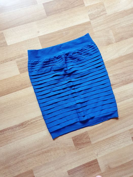 Pantaloni pentru dama