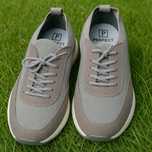 Comfort + Style = Perfect (399 000 so‘m)