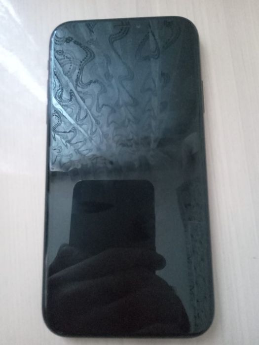 iphone xr/айфон хр 128