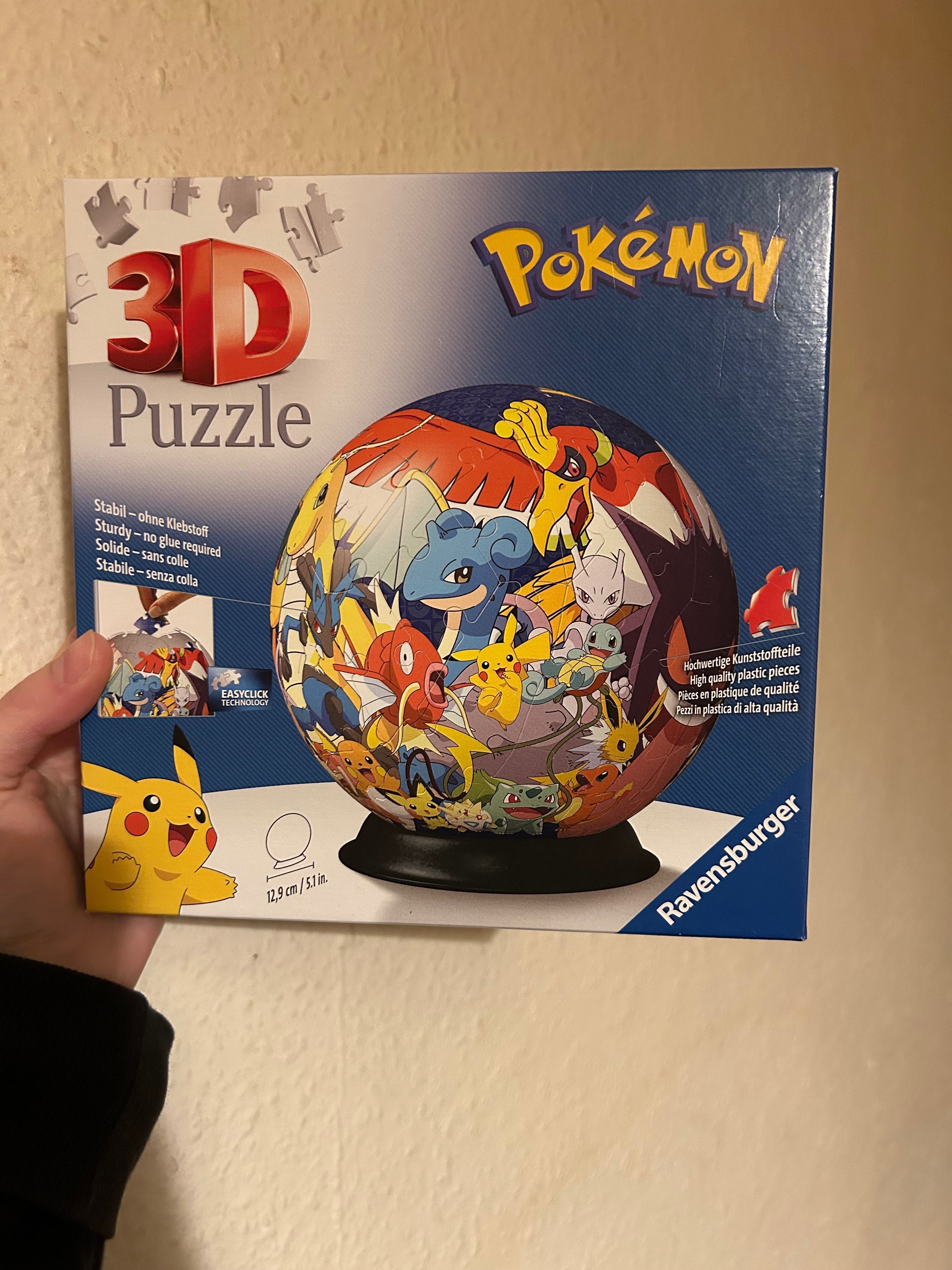 Пъзели / puzzles разнообразие