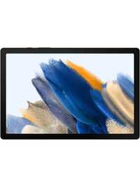 Tableta Samsung Galaxy Tab A8, 10.5", 4GB RAM, 64GB, Gray si Pink