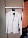Sacou Bugatti camasa Gant