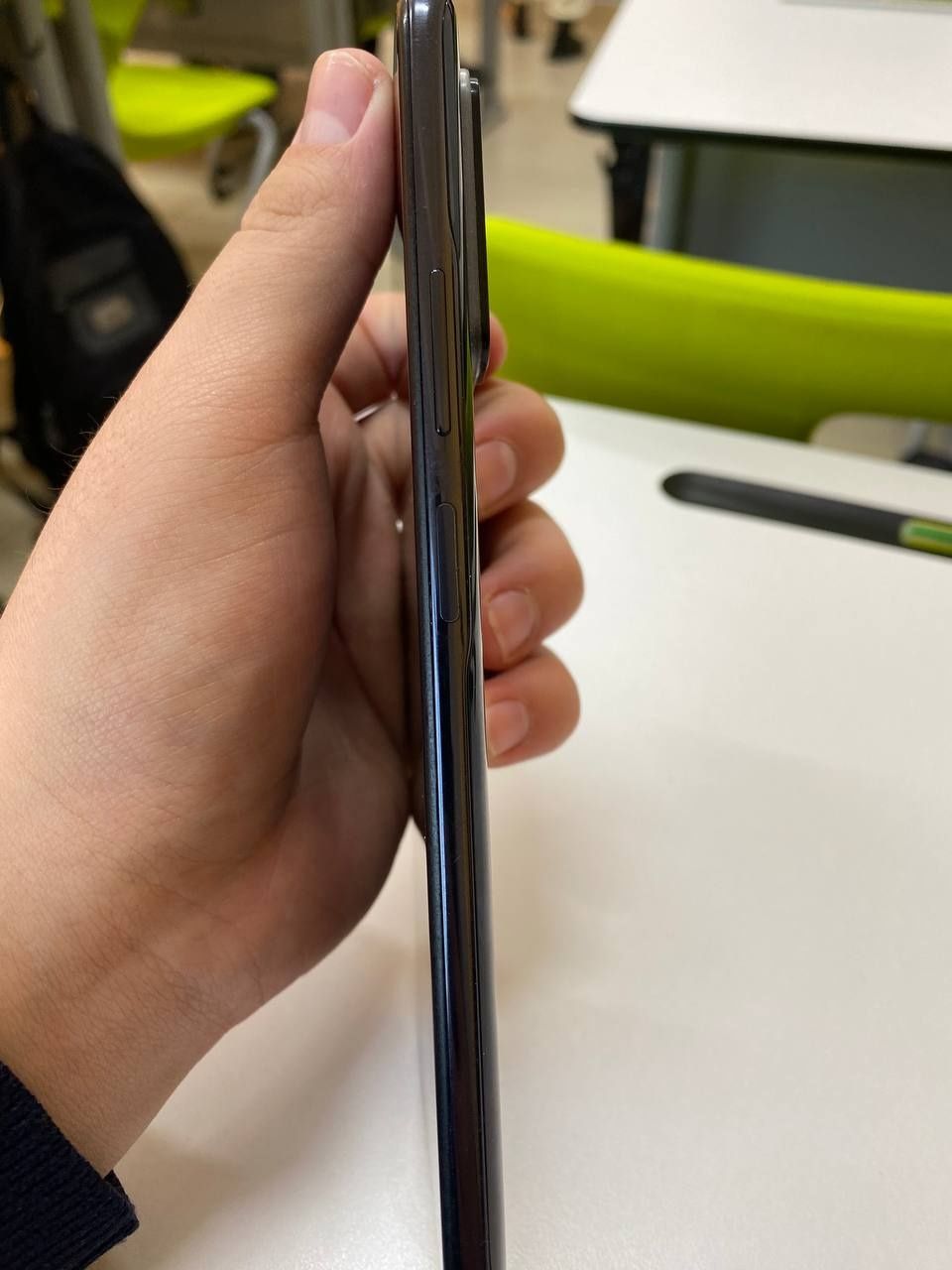 Redmi note 10 pro