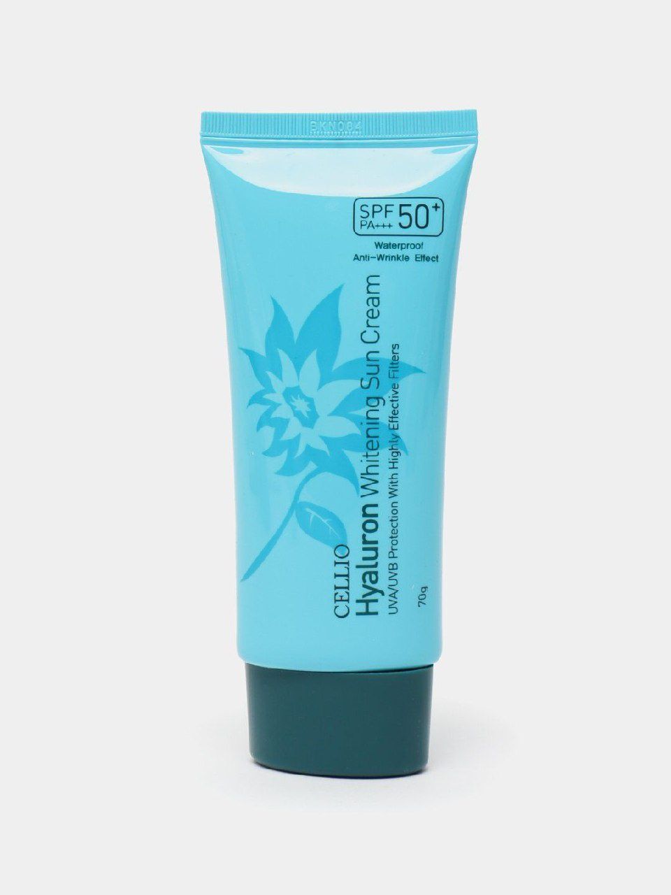 SPF 50.original. KOREYA