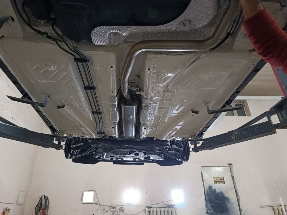 Авто гравитекс хизмати