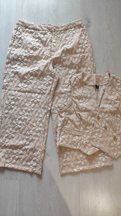 Дамски комплект 2ХЛ, цена 40.00 лева