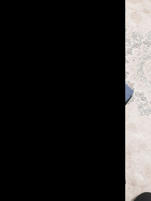 Комбинезон детский 74р. Новый .Зима