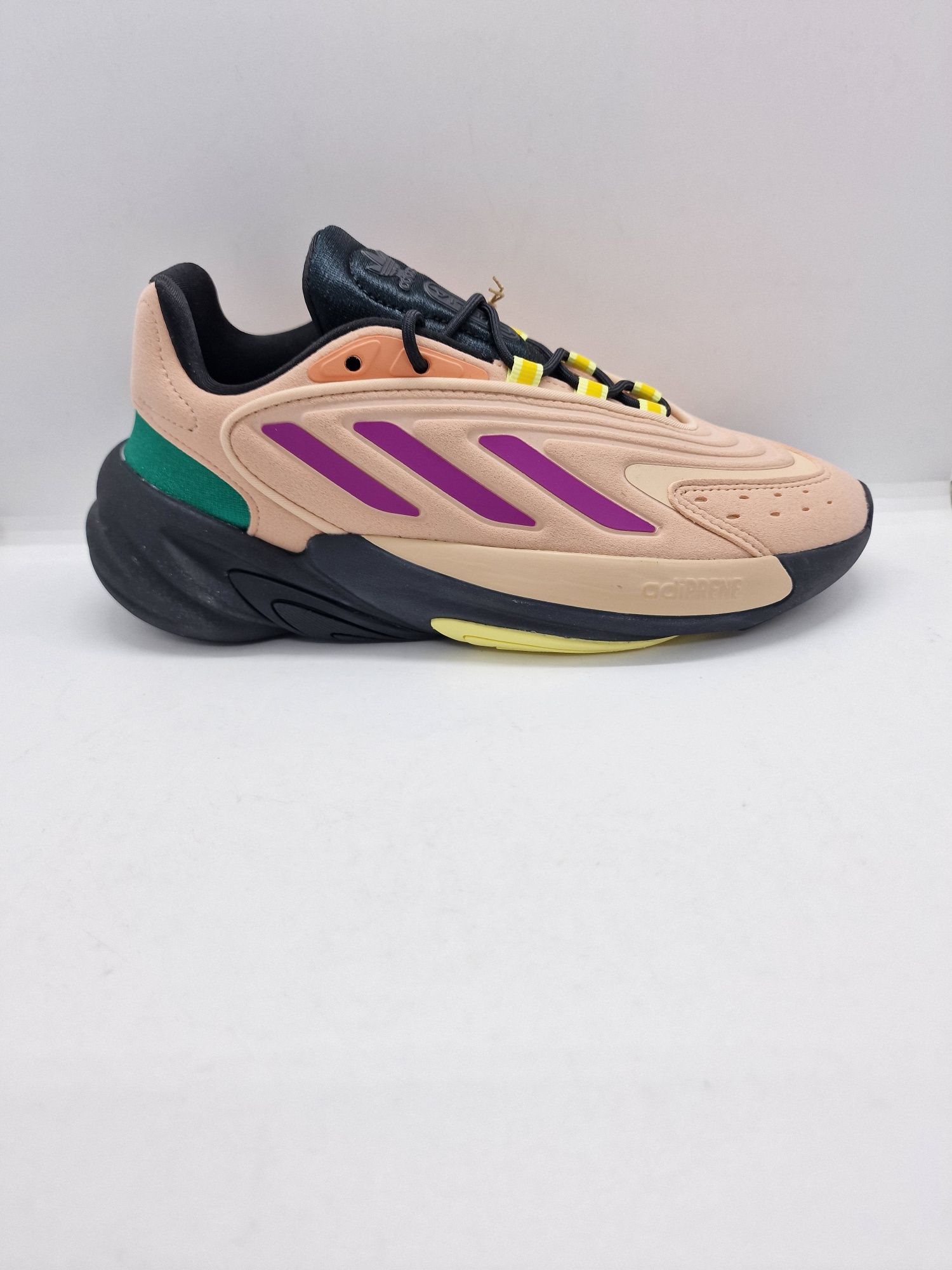 Adidas Ozelia GZ9182 nr. 38,38 2/3