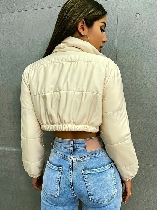 Дамски якета/бежово,черно/