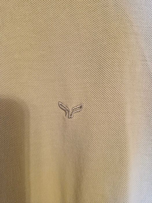 Теодор мъжка тениска