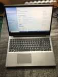 Laptop Lenovo Ideapad S145-15IWL 4205U 8GB 256GB Licenta Windows