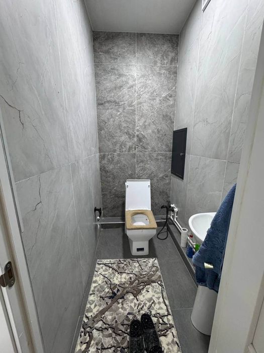 Мирзо Улугбек Новза метроси ёнида ижара квартира бор