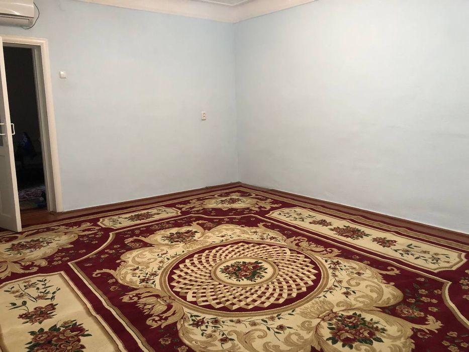 Юнусабад Шахристанский аренда участка дом 3/сотки