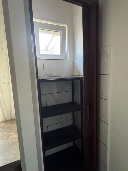 Vând apartament 3 camere