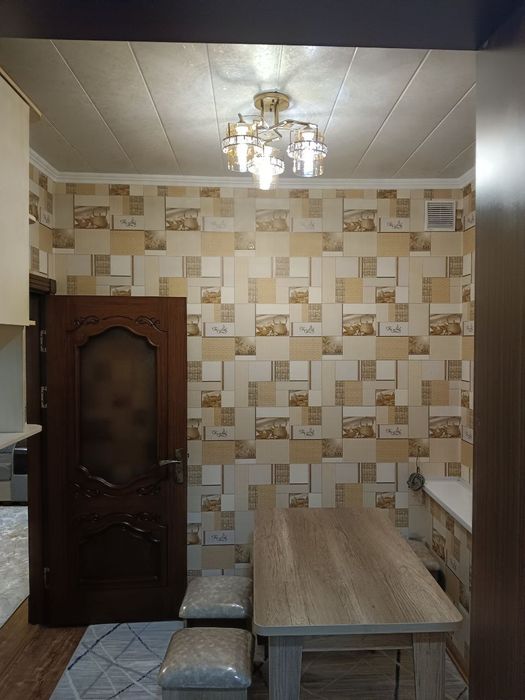 Мирзо Улугбек массив ттз 2. 4/4/4