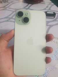 iphone 15 256gbb