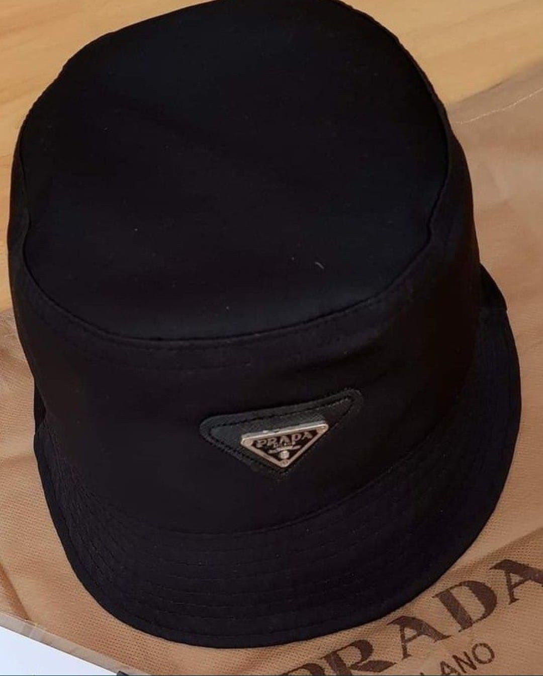 Pălărie unisex, logo metalic, mărime universala