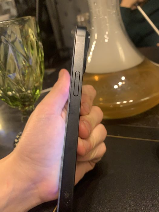 Айфон 14 идеально