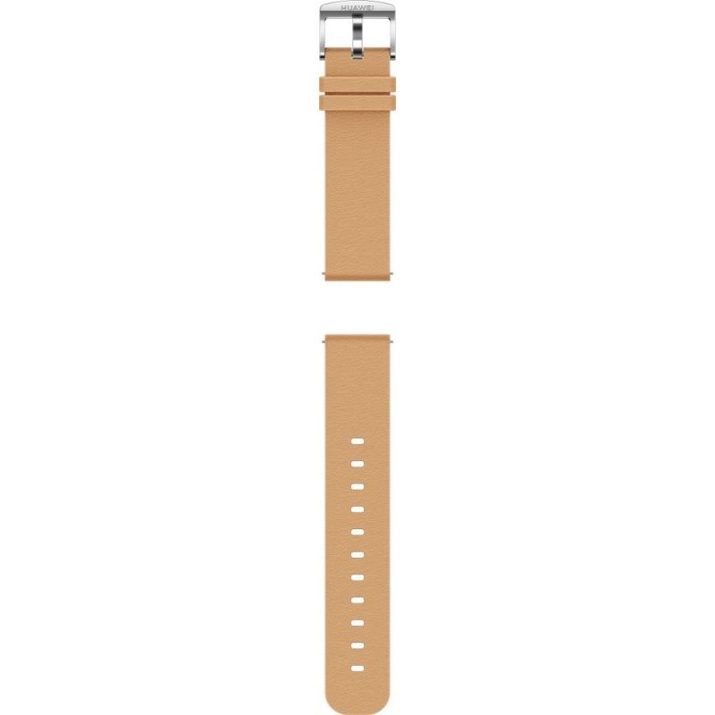 Curea smartwatch Huawei (sau alt brand de smartwatch)