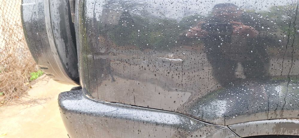 Хонда ЦР-В газ ..