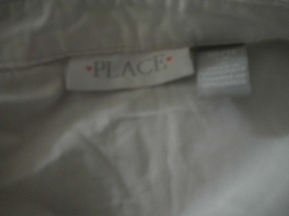 Куртка подростковая для девочек. Как новое