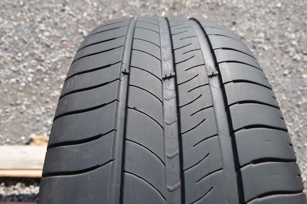 Anvelopa Vara 215/60 R16 MICHELIN ENERGY SAVER