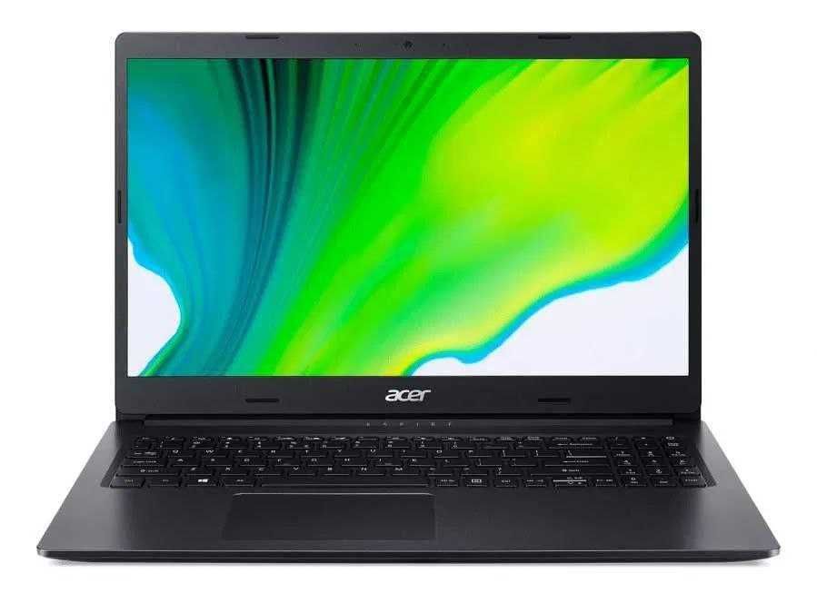 Acer Aspire A315-57g