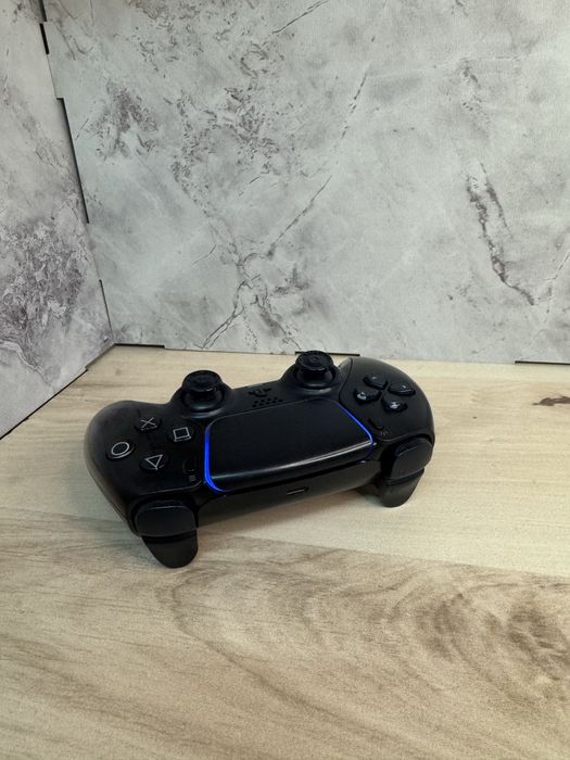 Джойстик PlayStation 5 DualSense
