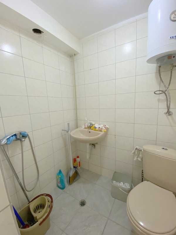 Продава се Магазин в Несебър - 55 кв.м за 970 €/кв.м - Снимка #1