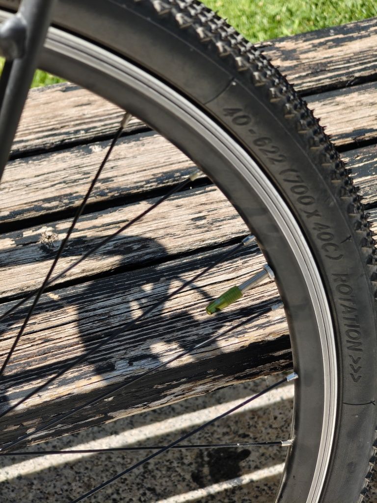 Cinelli Tutto Plus Fixed Gear Trackloross