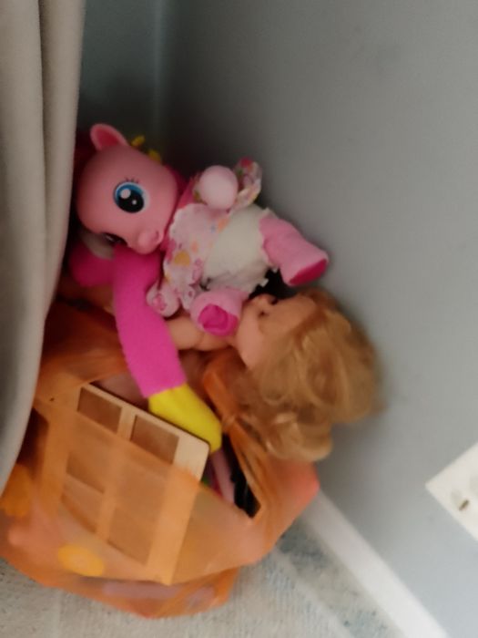 Отдам за 5500т хорошем состоянии все вместе