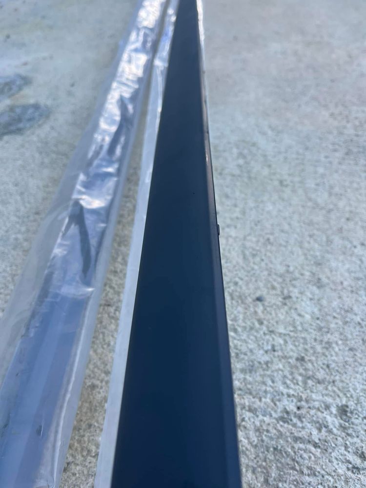 Лайсни Sline a4/s4 b8/b8.5
