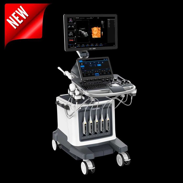 Оборудования Рассрочка МРТ, МСКТ, Ангиография, УЗИ аппарат в Ташкенте.