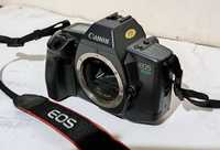 Aparat foto film Canon Eos 600